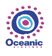Logo Oceanic