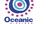 Oceanic Airlines