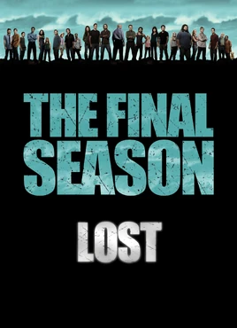 Season-Six