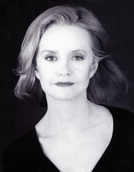 Swoosie Kurtz