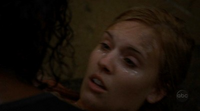 2x06 Dying Shannon.png