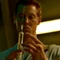 Autrextra 38-3x04