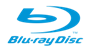 Blu-ray logo.png