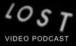 Lostvideopodcast