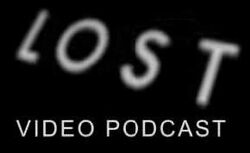 Lostvideopodcast