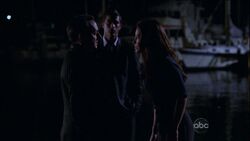 5x05-jack-ben-kate