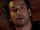 6x01 What happened.png