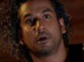 6x01 What happened