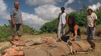 COURSE PHI201 1 B.jpg
