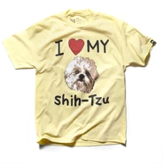 F7shirt.jpg (103 kio)