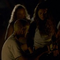 Femalextra1-2x04