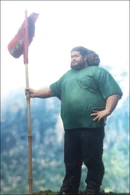 Hugoreyes actionfigure.jpg