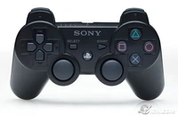Playstation3controller