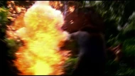 1x24-arztexplosion