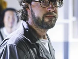 Stuart Radzinsky