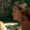 Femalextra11-2x08