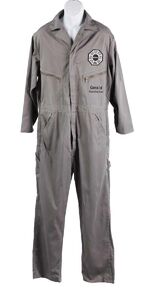 Gerald (DHARMA Initiative)
