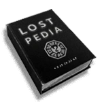 остаться в живых храм. Lostpedia. остаться в живых храм фото. остаться в живых храм-Lostpedia. картинка остаться в живых храм. картинка Lostpedia. остаться в живых храм. Lostpedia. остаться в живых храм фото. остаться в живых храм-Lostpedia. картинка остаться в живых храм. картинка Lostpedia.