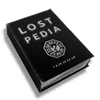 Lostpedia