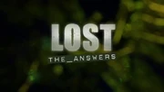 Losttheanswers