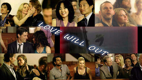 Lovewillout.jpg
