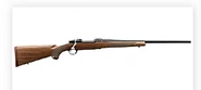 Ruger M-77