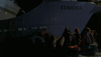 Searcher