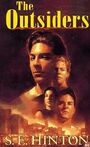 Theoutsiders