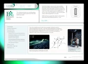 Pista del  (Iniciativa en Investigación Electromagnética)