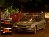 Auto-eko-3x05