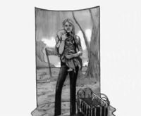 Claire2.jpg