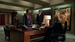 DesomondMrWidmoreJughead