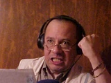 Humberto Vélez