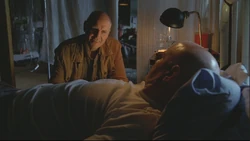 5x07-YearsHaveBeenKindToYou