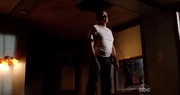 5x07 TheEndOfBentham