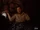 5x12 CallingDownTheMonster.jpg