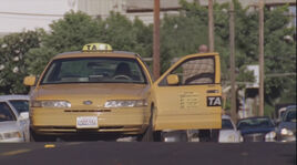 6x03-Temple and Taxi