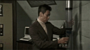 MessageTube.gif