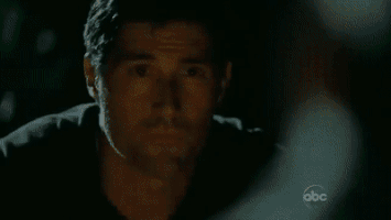 --Img-copy=tvs-6x16-Jacob-Jack-fourth wall--