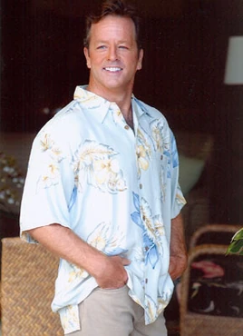 Bg-tailieothrers-bob-headshot1