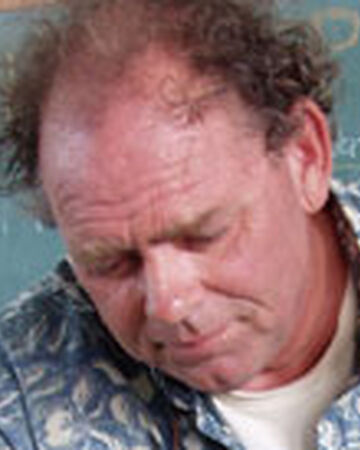 Bill Ogilvie2.jpg