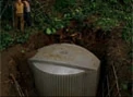 The Hatch