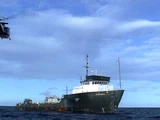 Kahana