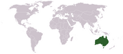 LocationAustralia.png