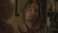 4x04 Sawyer