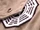 Jin-Logo.jpg