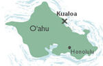 Kualoa