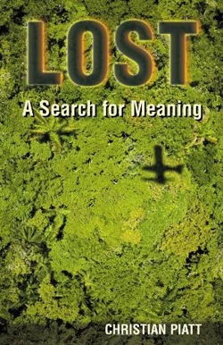 Lost A Search for Meaning