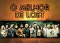 O Melhor da 2ª Temporada