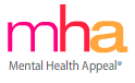 MentalHealthApp